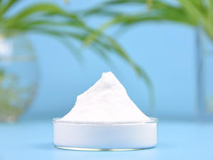 アルファ-アルブチンアルファ-D-グルコピラノシド99% パウダー美白化粧品植物エキス入りアルファ-アルブチン - Product Image 3