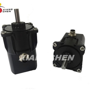 DO High Quality SM74 SM52 PM52 <b>Printing</b> <b>Machine</b> Motor R2.144.1121 Offest <b>Printing</b> <b>Machine</b> - Product Image 5