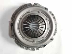 Vente à chaud WRANGLER III (JK) 3.6 ensemble <span class=keywords><strong>d</strong></span>'<span class=keywords><strong>embrayage</strong></span> automobile de haute qualité OE 3400000 908/05106124AD Kits et accessoires <span class=keywords><strong>d</strong></span>'<span class=keywords><strong>embrayage</strong></span> - Product Image 2