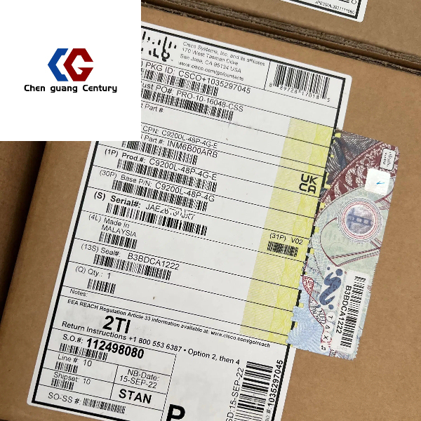 Ready to Ship  NXK-MEM-16GB=  16GB DRAM Memory Module