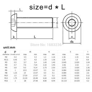 <span class=keywords><strong>M10</strong></span> inoxidable <span class=keywords><strong>perno</strong></span> hexagonal de proveedor de China <span class=keywords><strong>perno</strong></span> y tuerca - Product Image 5