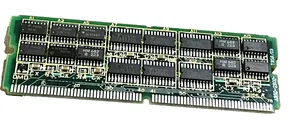 FANUC A20B-2900-0350 แผงวงจร FANUC ของแท้ใหม่หรือมือสอง มีสินค้าในสต็อก รับประกันหนึ่งปี - Product Image 3
