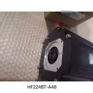 Motor HF224BT-A48 Original Nuevo de Marca, Motor de Alta Calidad con Garantía de un Año - Product Image 2