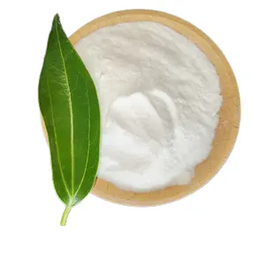 99% Pure MDEA 4,4'-Methylenebis(2,6-diethylaniline) CAS 13680-35-8 White Powder