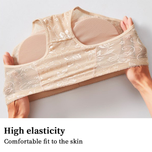 Hot Sale <strong>Padded</strong> <strong>Hip</strong> Lifting Shorts <strong>for</strong> Women Plump Buttock Enhancer Briefs Curve Boost Body Shaping Shapewear Underwear - Product Image 6