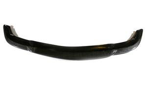 W203 labbro anteriore in fibra di carbonio paraurti anteriore per Carlsson per Mercedes <span class=keywords><strong>Ben</strong></span> z W203 Lip - Product Image 5