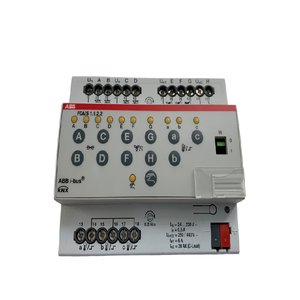 FCAS1122 Ibus 2cdg110194R0011 PLC - Product Image 3