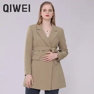 high quality suits for ladies office wear wear blazzers for ladies blazzers for ladies
