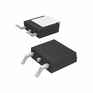 ทรานซิสเตอร์แบบ TO-252AA รุ่น AUIRFR6215 จากผู้ผลิต ซื้อชิ้นส่วนอิเล็กทรอนิกส์ออนไลน์ - Product Image 1