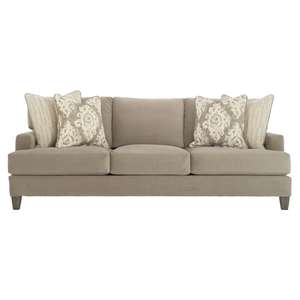 <span class=keywords><strong>Mila</strong></span>現代オフィスエントリー家具アンティーク生地チェスターフィールド2人乗りリクライニングソファマッサージアパート倉庫用 - Product Image 3