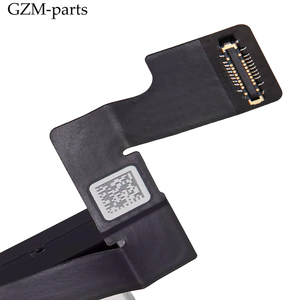 Câble flexible de scanner radar infrarouge pour téléphone portable pour <span class=keywords><strong>iPhone</strong></span> 16 Pro Max Remplacement - Product Image 6