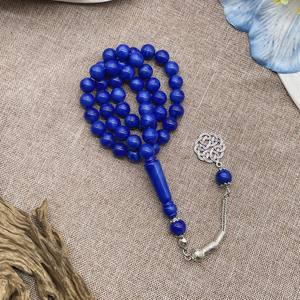 Chapelet de prière CFinish, confortable, tasbih islamique, méditation - Product Image 4