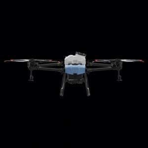 Rechargeable <b>Battery</b> Agriculture Drone 50Liter Tank Agriculture Drone - Product Image 2