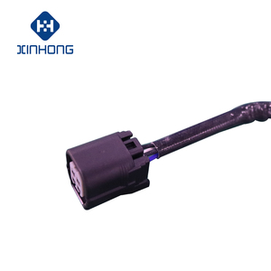 Capteur d'oxygène de pièces de rechange d'origine de vente chaude d'usine OE <span class=keywords><strong>36531</strong></span>-<span class=keywords><strong>RNA</strong></span>-<span class=keywords><strong>003</strong></span> pour les voitures japonaises - Product Image 6