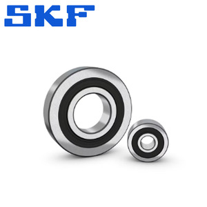 Rodamiento de Rodillos Cilíndricos de Una Hilera SKF N 1015 KTN/HC5SP NU228EM 100% Original, NU230EM - Product Image 5