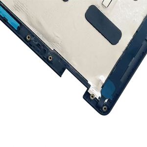 ใหม่แล็ปท็อปด้านล่างสําหรับ Dell Latitude 7420 E7420 2-in1 LCD ปกหลังฝาหลังด้านบน 5X0JC 05X0JC - Product Image 4