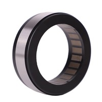 Moteur sans balais à aimant permanent antidéflagrant CubeMars RI85-PH KV85 à arbre creux pour articulation robotique, sans cadre, IE4