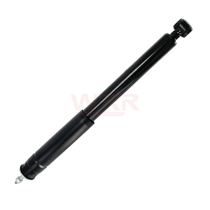 Amortisseur pour Benz R171 SLK200 SLK280 SLK350, ensemble de suspension arrière, amortisseur central. - Product Image 1