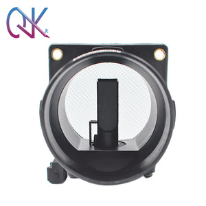 เครื่องวัดการไหลของอากาศ AFH7008C 078133471C เส้นผ่านศูนย์กลางภายใน 70 มม. สำหรับเซ็นเซอร์ MAF ของ Audi Volkswagen ระบบเกียร์อัตโนมัติ 12V - Product Image 4