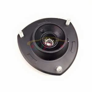 54610-2E200 546102E200 ชุดฉนวนคุณภาพสูงสำหรับโช้คอัพ สำหรับรถยนต์ฮุนได แอคเซนต์ และ เกีย สปอร์ตเทจ 54610 2E200 - Product Image 2