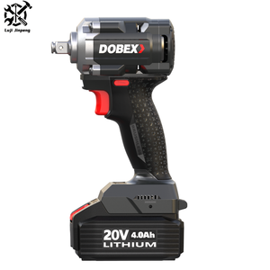 <span class=keywords><strong>Perceuse</strong></span> sans fil professionnelle <span class=keywords><strong>Skil</strong></span> 120 N.m, mandrin sans clé, vitesse variable, moteur sans balais, 4,0 Ah, diamètre de perçage max. 13 mm, garantie 1 an - Product Image 1