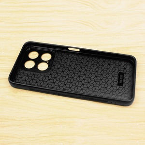 Funda de Teléfono de TPU 2D para Sublimación para la Serie Honor X, Fundas de Teléfono de Goma Suave Anti-golpes para Impresión de Fotos para Honor X5B - Product Image 6