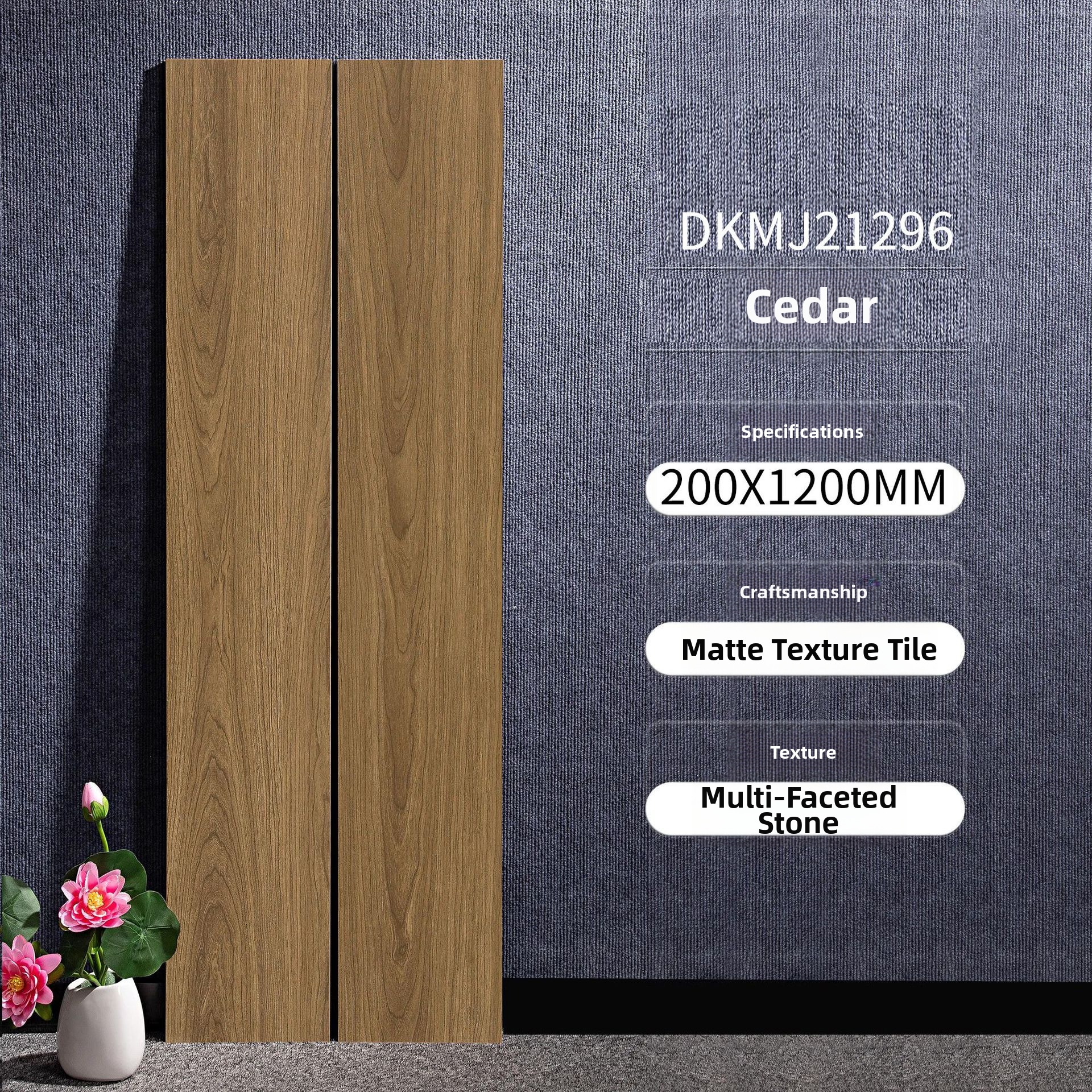 Cedar