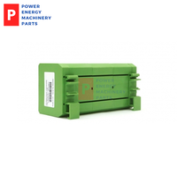 Systèmes de synchronisation de générateur de module d'interface de charge analogique DSE123 d'origine PEMP