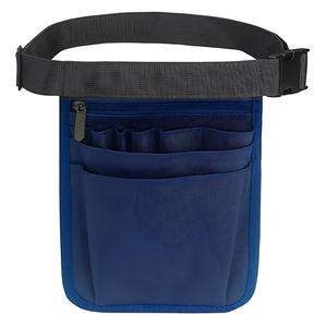 Garida Draagbare Ifak <span class=keywords><strong>Trauma</strong></span> Kit Oxford Materiaal Tactische Tas Nood Tactische EHBO Tas GFAQ-B001 - Product Image 2