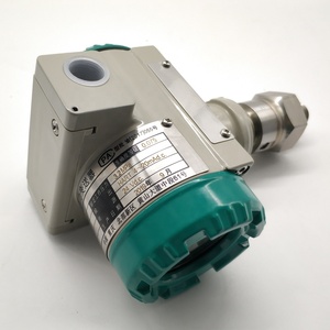 PDS423 Hammer Type Intelligent Digital 4-20mA <b>Diffused</b> Silicon Industrial PDS423 PDS423 PDS423 Hammer Type Intelligent Digital 4 - Product Image 2