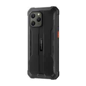 Teléfono Inteligente Resistente Blackview BV8800 Pro, IP68 IP69, Carga Rápida, Venta al Por Mayor, Batería de 6580 mAh, 4G - Product Image 6