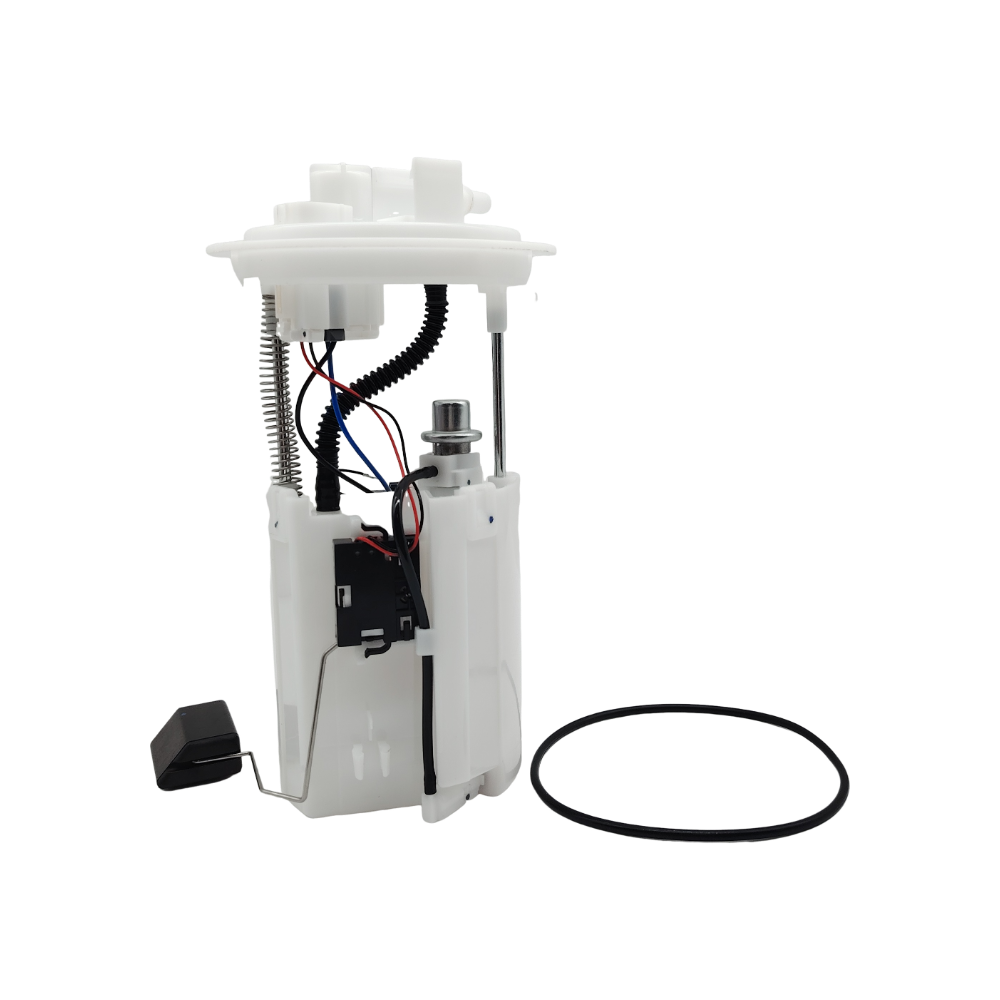 High Quality New Fuel Pump Assembly 1760A576 with 12 Months Warranty for Mitsubishi Mirage Space Star