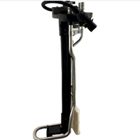 Capteur de niveau de liquide de refroidissement diesel (DEF) – Unité de transmission de signal compatible 04-31354-003 04-31354-002