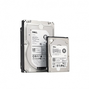 Gran oferta, servidor de disco duro interno SATA SAS de 2,5 y 3,5 pulgadas, almacenamiento en red NAS empresarial, disco duro externo para servidores - Product Image 1