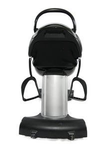 Venta directa de fábrica, equipo de fitness para el hogar, máquinas eléctricas para montar a caballo para quemar grasa aeróbica, Maravillas adelgazantes - Product Image 5