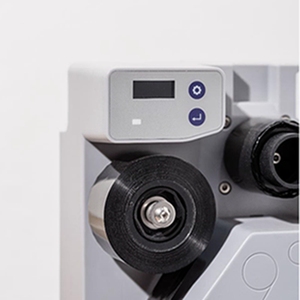 Hprt máy in chuyển nhiệt ngày máy in dc24a tto máy in - Product Image 2