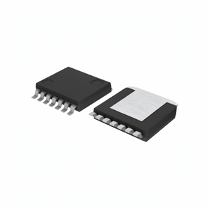 ชิ้นส่วนวงจรอิเล็กทรอนิกส์ Power Management (PMIC) TO 263 8, D2PAK, TO 263CA รุ่น BD6230HFP-TR ช่องทางจำหน่ายจากผู้ผลิต - Product Image 1