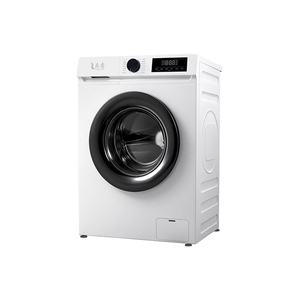 Lavadora Económica de 8 kg Totalmente Automática de Carga Superior, Compacta para Apartamentos y Dormitorios - Product Image 2