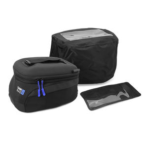 Nouveaux accessoires pour moto, sac <span class=keywords><strong>de</strong></span> réservoir, sacs <span class=keywords><strong>de</strong></span> rangement pour bagages pour <span class=keywords><strong>BMW</strong></span> R1300GS ADV R1300 GS 2023 2024- - Product Image 1