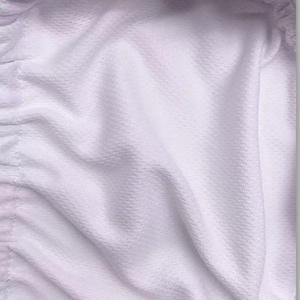 Personnalisé Réutilisable <span class=keywords><strong>Lavable</strong></span> Côté Snap Bébé Bain Couches Lavables Natation Nappy Pantalon Infantile Enfant <span class=keywords><strong>Piscine</strong></span> Plage Troncs Sous-Vêtements - Product Image 5