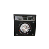Contrôleur de température Thermostat TEL96-2001-K TEL96-2001 Prix fournisseur Vendeur Fournisseur Produits Fabricant