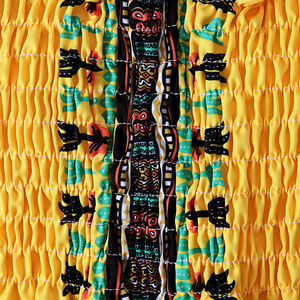 Ropa Infantil al por Mayor, Conjunto de Ropa Casual de Verano para Niñas, Boutique de Ropa para Bebés y Niñas Pequeñas - Product Image 6