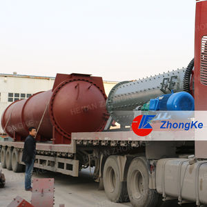 Panneaux muraux AAC <span class=keywords><strong>Ytong</strong></span> <span class=keywords><strong>Prix</strong></span>-Premium AAC Silicone Licorne | Construction de blocs de maison AAC - Product Image 3