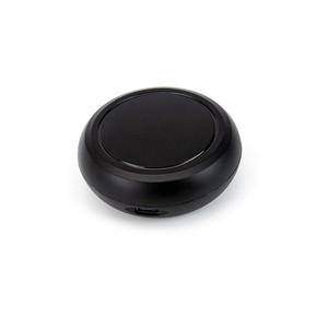 Telecomando Universale <span class=keywords><strong>IR</strong></span> WiFi Tuya Smart per TV ed Elettrodomestici, Compatibile con Alexa e Google Home, OLED, a Batteria, per Hotel e <span class=keywords><strong>Android</strong></span> - Product Image 6