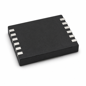 ชิปอิเล็กทรอนิกส์ BOM IC พร้อมส่ง 14 VFQFN ชิปจัดการพลังงาน (PMIC) รุ่น DRV8243SQRXYRQ1 - Product Image 1