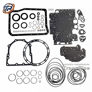 Kit de réparation majeur A442F neuf - Product Image 2