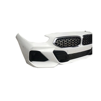 Calandre universelle pour voiture Z4G29, 1 pièce, prix d'usine, Durable, adapté à la porte avant de la voiture