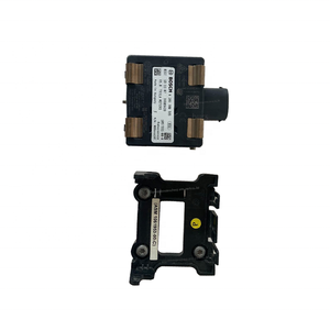 Module de capteur <span class=keywords><strong>Radar</strong></span> d'origine pour <span class=keywords><strong>Tesla</strong></span> Model S X - Product Image 2