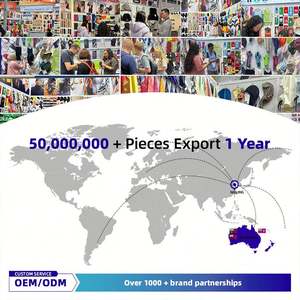 Pañuelo de Seda para Mujer, para Mantener el Calor y Estar a la Moda en Primavera, Otoño e Invierno, Pañuelo Cuadrado Estampado de Seda Satinada - Product Image 4