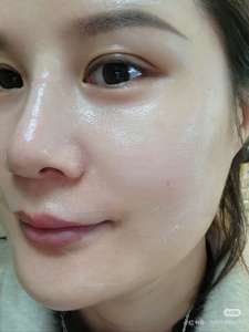 Crème hydratante apaisante anti-âge, barrière protectrice, extrait d'encens d'Asie, céramide, réduction <span class=keywords><strong>des</strong></span> rougeurs en 15 minutes, 50 ml, tous types de peau - Product Image 5